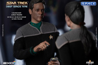 1/6 Scale Lieutenant Julian Bashir (Star Trek: Deep Space Nine)