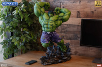 Hulk Classic Premium Format Figure (Marvel)