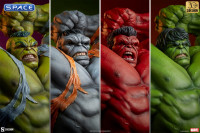 Hulk Classic Premium Format Figure (Marvel)