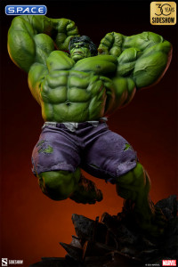 Hulk Classic Premium Format Figure (Marvel)