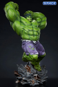 Hulk Classic Premium Format Figure (Marvel)