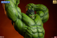 Hulk Classic Premium Format Figure (Marvel)