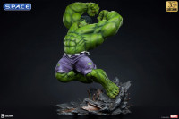 Hulk Classic Premium Format Figure (Marvel)