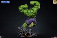 Hulk Classic Premium Format Figure (Marvel)