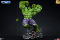 Hulk Classic Premium Format Figure (Marvel)