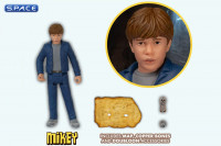 The Goonies 5 Points Set (The Goonies)