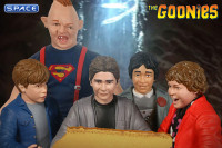 The Goonies 5 Points Set (The Goonies)