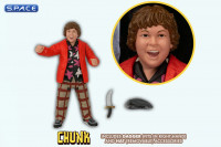 The Goonies 5 Points Set (The Goonies)