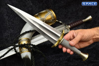 1:1 Dagger of Boromir Life-Size Replica (Lord of the Rings)