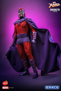 1/6 Scale Magneto HS02 (Marvel)