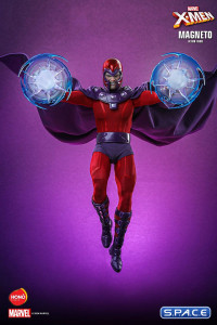 1/6 Scale Magneto HS02 (Marvel)