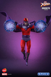 1/6 Scale Magneto HS02 (Marvel)