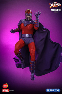 1/6 Scale Magneto HS02 (Marvel)