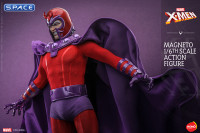 1/6 Scale Magneto HS02 (Marvel)