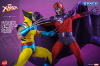 1/6 Scale Magneto HS02 (Marvel)