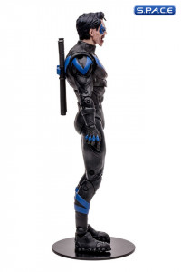 Nightwing from DC vs. Vampires Gold Label Collection (DC Multiverse)