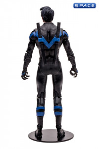 Nightwing from DC vs. Vampires Gold Label Collection (DC Multiverse)