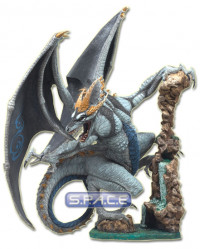 Eternal Clan Dragon (Dragons Series 8 - The Rise of Man)