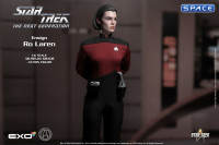 1/6 Scale Ensign Ro Laren (Star Trek: The Next Generation)