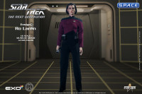 1/6 Scale Ensign Ro Laren (Star Trek: The Next Generation)