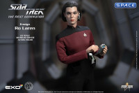 1/6 Scale Ensign Ro Laren (Star Trek: The Next Generation)