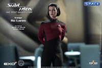 1/6 Scale Ensign Ro Laren (Star Trek: The Next Generation)