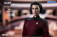 1/6 Scale Ensign Ro Laren (Star Trek: The Next Generation)