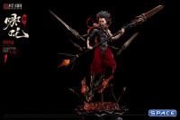 1/6 Scale Dark Myth Nezha