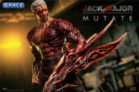 1/6 Scale Mutant Jack Major