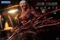 1/6 Scale Mutant Jack Major