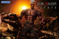 1/6 Scale Mutant Jack Major