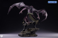 1/3 Scale Marcus Statue (Underworld: Evolution)