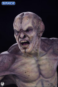 1/3 Scale Marcus Statue (Underworld: Evolution)