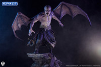 1/3 Scale Marcus Statue (Underworld: Evolution)