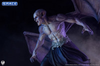 1/3 Scale Marcus Statue (Underworld: Evolution)