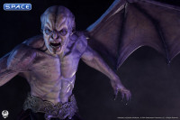 1/3 Scale Marcus Statue (Underworld: Evolution)