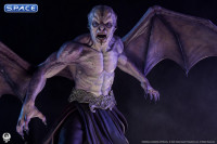 1/3 Scale Marcus Statue (Underworld: Evolution)