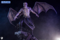 1/3 Scale Marcus Statue (Underworld: Evolution)