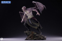 1/3 Scale Marcus Statue (Underworld: Evolution)