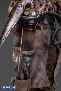 1/6 Scale The Scarecrow