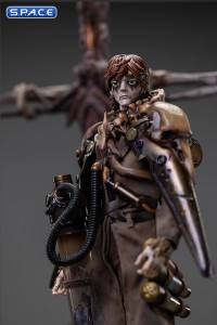 1/6 Scale The Scarecrow