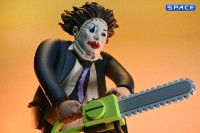 Toony Terrors Pretty Woman Leatherface (Texas Chainsaw Massacre)