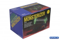 Monsterizer