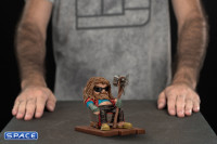 Bro Thor Mini Co. Vinyl Figure (Avengers)