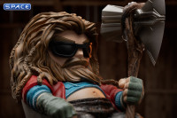 Bro Thor Mini Co. Vinyl Figure (Avengers)