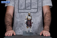 1/10 Scale Captain Enoch Art Scale Statue (Ahsoka)