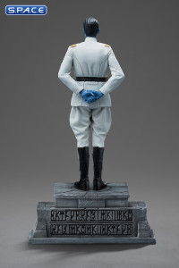 1/10 Scale Grand Admiral Thrawn Art Scale Statue (Ahsoka)