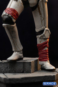 1/10 Scale Night Trooper Art Scale Statue (Ahsoka)