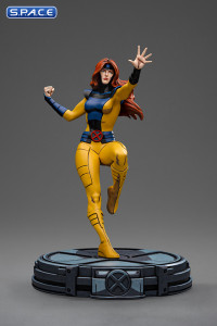 1/10 Scale Jean Grey Art Scale Statue (Marvel)