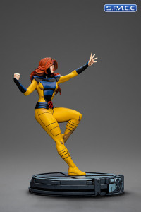 1/10 Scale Jean Grey Art Scale Statue (Marvel)